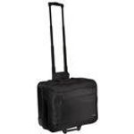 Targus CityGear Travel Laptop Roller (TCG717GL)