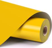 LOKLiK Plotterfolie Basic (SG-HTV-0743-US-L-B2B)