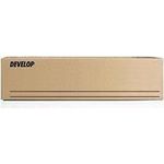 Develop Toner TN-626 Yellow (ACV12D0) (ACV12D0)