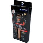 Donic Schildkröt 788450 (788450)