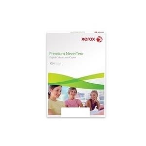 Xerox Premium NeverTear (003R98058)