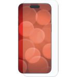 DISPLEX Smart Glass iPhone 16 Pro Max (02021)