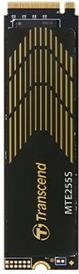 Transcend D SSD 2TB M.2 2280 PCIe 4x4 (TS2TMTE255S)