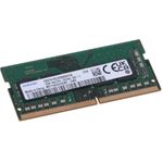 Samsung SO-DIMM 16GB DDR4 1Rx8 3200MHz PC4-25600 M471A2G43CB2-CWE (M471A2G43CB2-CWE)