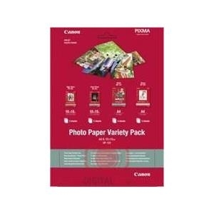 Canon Variety Pack VP-101 (0775B079)