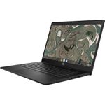 HP Chromebook 14 G7 (4L1J6EA#ABD)