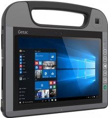 Getac Handriemen/Tischständer für Tablet (GOHKX1)