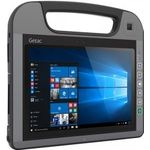 Getac Handriemen/Tischständer für Tablet (GOHKX1)