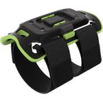 Zebra Handgelenkbefestigung für Handheld (SG-WT5X6-WMTVS-01)