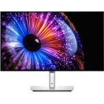 DELL UltraSharp U2724DE 68,60cm (27") QHD IPS Monitor Thunderbolt 4 Hub (DELL-U2724DE) (geöffnet)