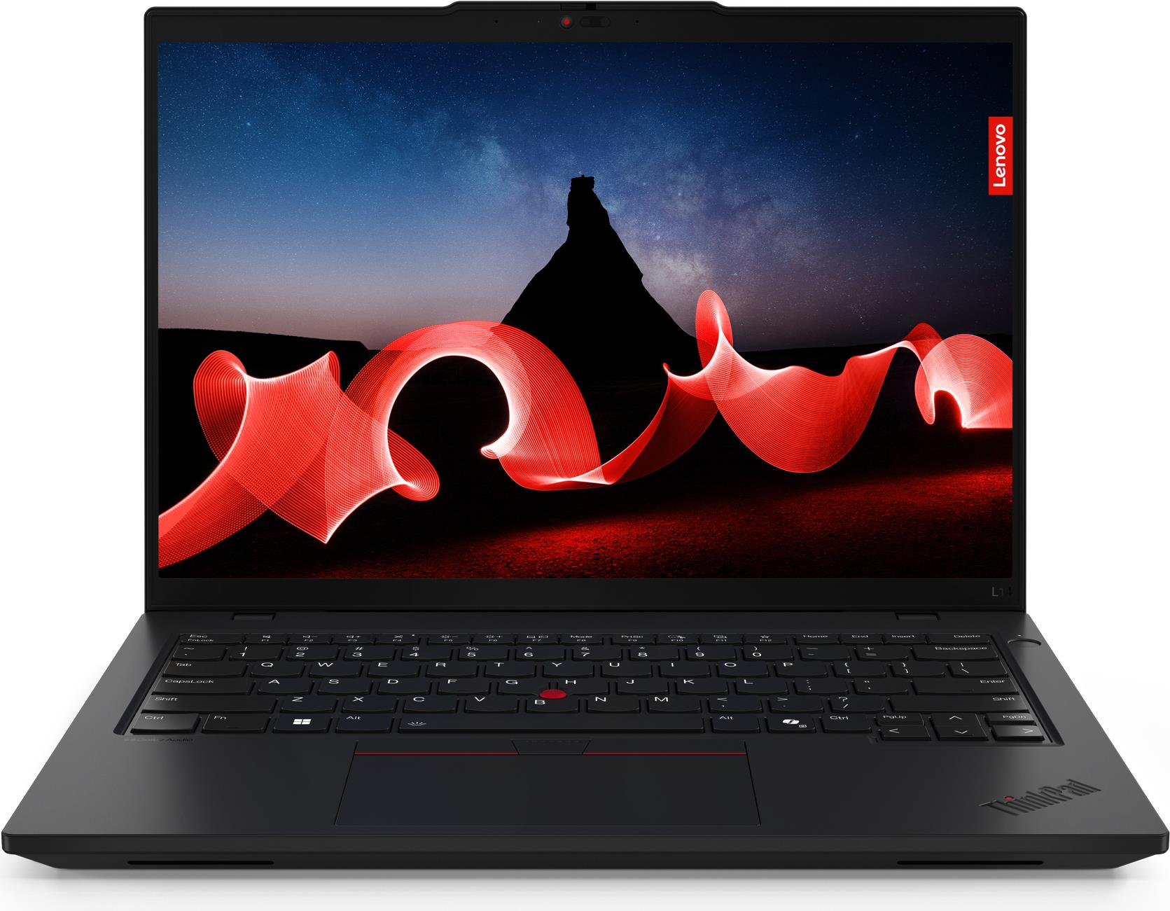 Lenovo ThinkPad L14 Gen 5 21L1 (21L1004WGE)