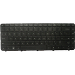 HP 776451-061 Tastatur (776451-061)