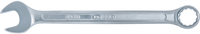 KS TOOLS CLASSIC Ringmaulschlüssel, abgewinkelt, 50mm (517.0650)