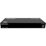 ZeeVee ZUHD60-1EA (ZUHD60-1EA)