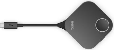 BENQ WDC15 BUTTON KIT USBC-BUTTON (5J.K0E28.E2A)