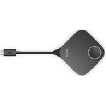 BENQ WDC15 BUTTON KIT USBC-BUTTON (5J.K0E28.E2A)