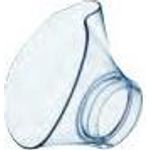 Beurer SI 40 Yearpack Inhalator-Zubehör (60134)