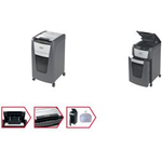 Rexel Optimum AutoFeed+ 225M (2020225MEU)