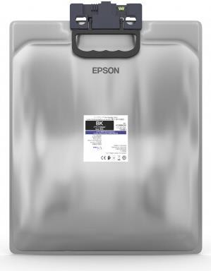 Epson T05B1 Größe XXL (C13T05B14N)