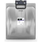 Epson T05B1 Größe XXL (C13T05B14N)