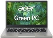 Acer Aspire Vero 14 AV14-52P (NX.KJSEG.004)