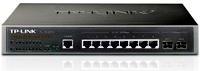 TP-Link JetStream TL-SG3210 (SG3210)