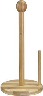 Westmark 52612260 Papiertuch-Behälter Tisch-Papierhandtuchhalter Bambus (52612260)