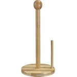 Westmark 52612260 Papiertuch-Behälter Tisch-Papierhandtuchhalter Bambus (52612260)