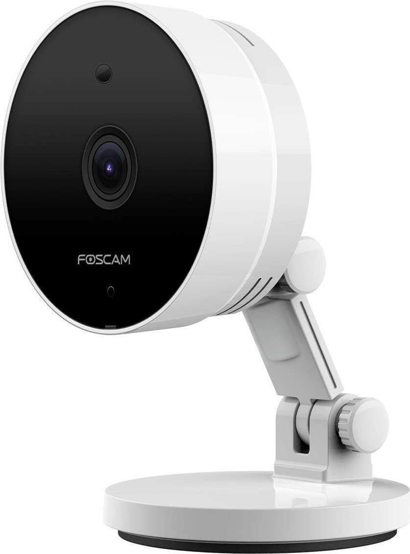 Foscam C5M Drinnen 3072 x 1728 Pixel Clip / Ständer (C5M)