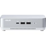 ASUS NUC 14 Pro+ RNUC14RVSU9089A0I (90AS0061-M00190)