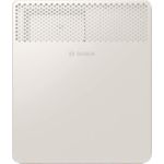 BOSCH HC4000-25 Wandkonvektor 2500 W (7738336938)