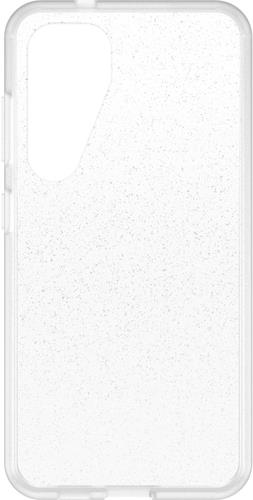 OtterBox React NOVELISTS Stardust clear - Smartphone (77-94661)