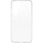 Otter Products OtterBox React Series (77-94661)