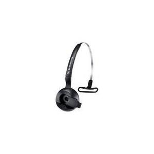 EPOS | SENNHEISER SHS 02 DW 10 Kopfbügel Office Headset (504344)