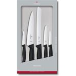 Victorinox SwissClassic 6.7133.5G Küchenbesteck- & Messer-Set 5 Stück(e) (V-6.71 33.5G)
