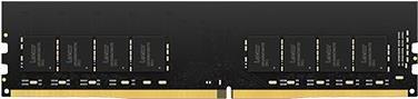 Lexar DDR4 Modul 8 GB (LD4AU008G-B3200GSST)