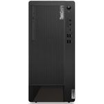 Lenovo ThinkCentre M90t Tower 12HM000MGE - Intel i7-13700, 32GB DDR5 RAM, 512GB SSD, Intel UHD Grafik 770, DOS(12HM000MGE)