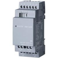 Siemens 6ED1055-1MB00-0BA2 Grau Leistungsrelais (6ED1055-1MB00-0BA2)