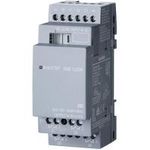 Siemens 6ED1055-1MB00-0BA2 Grau Leistungsrelais (6ED1055-1MB00-0BA2)