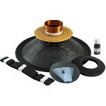 LAVOCE SAF184.03-8 Recone kit (12602594)