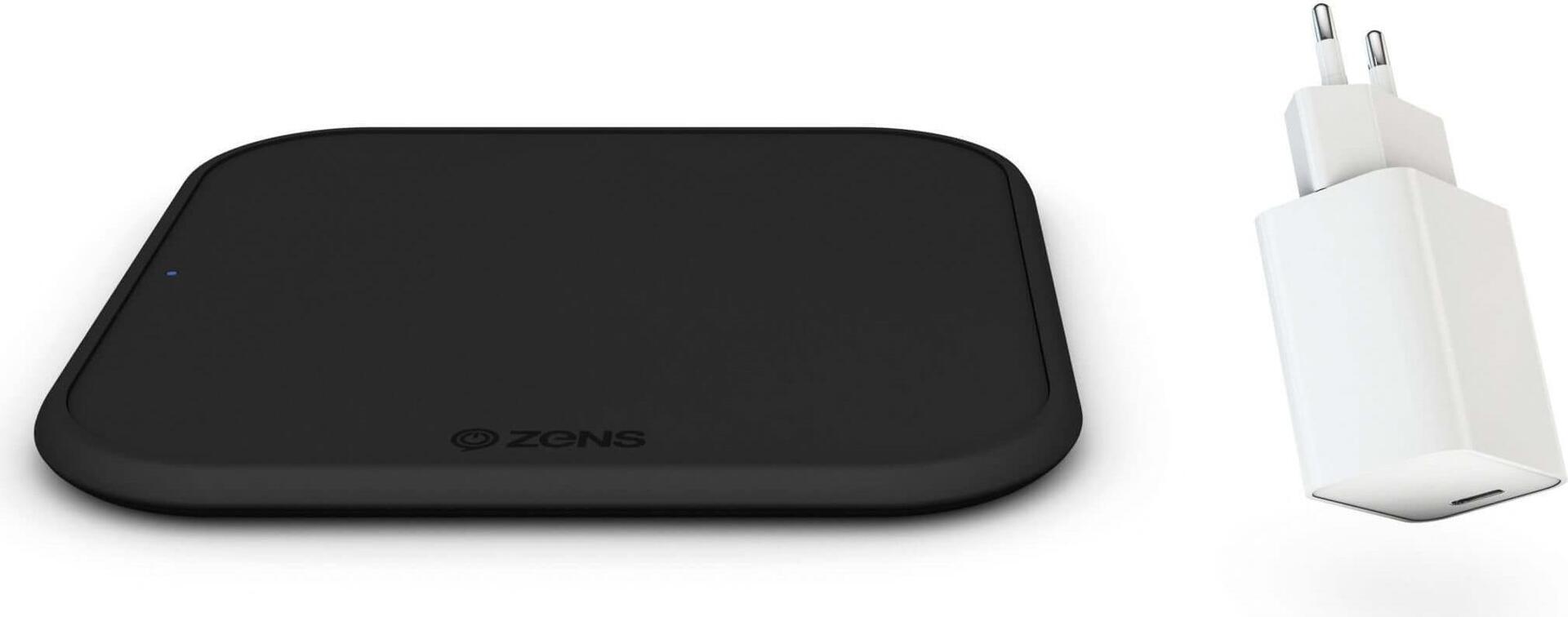 Zens Starter Kit (ZESC12BPD00)