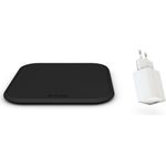Zens Starter Kit (ZESC12BPD00)
