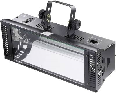 Eurolite Superstrobe 2700 (52202176)