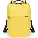 DICOTA Commuter Notebook-Rucksack (D32123-RPET)