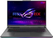 ASUS ROG Strix G18 G814PP-S8014W (90NR0KY8-M000X0)