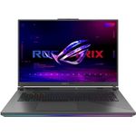 ASUS ROG Strix G18 G814PP-S8014W (90NR0KY8-M000X0)