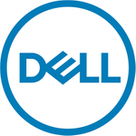 DELL Warr/3Y ProSpt to 5Y ProSpt 4H (PER540_4435V)