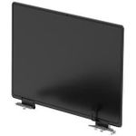 HP LCD 11.6" HD BV SVA 250 W-Lan JTB (N00431-001)