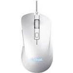 Trust GXT 924W YBAR+ (24891)