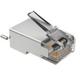 Ubiquiti Networks UISP-Connector-SHD RJ45 Male (UISP-CONNECTOR-SHD)